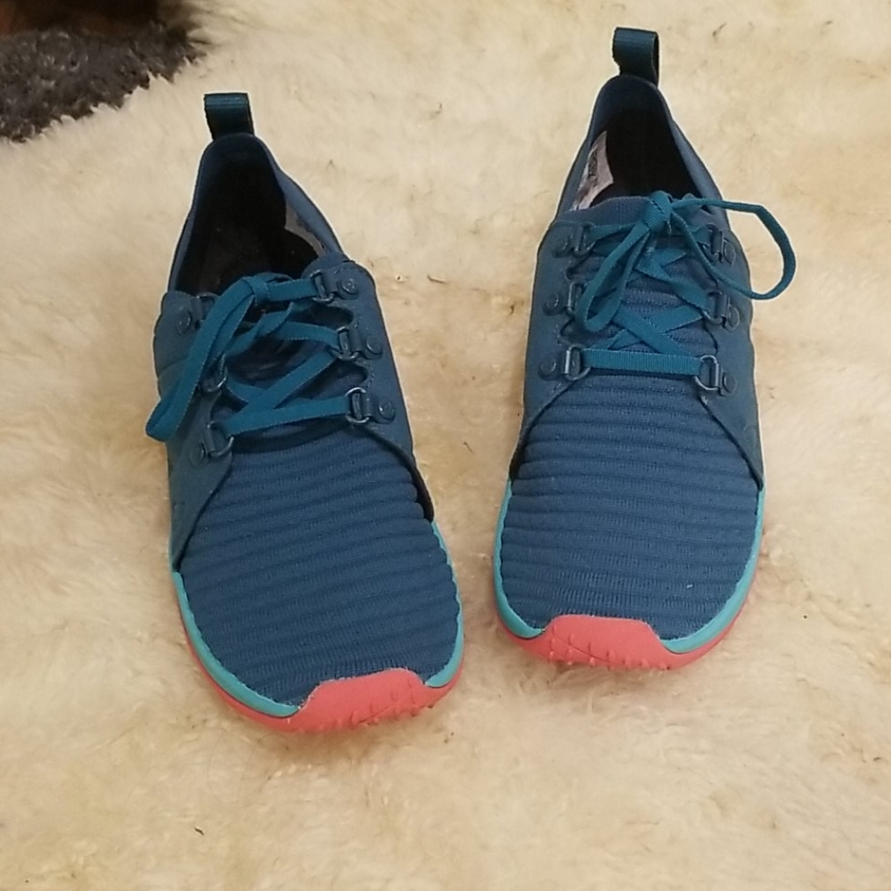 Merrell women's Range AC - Picture 2 of 5
